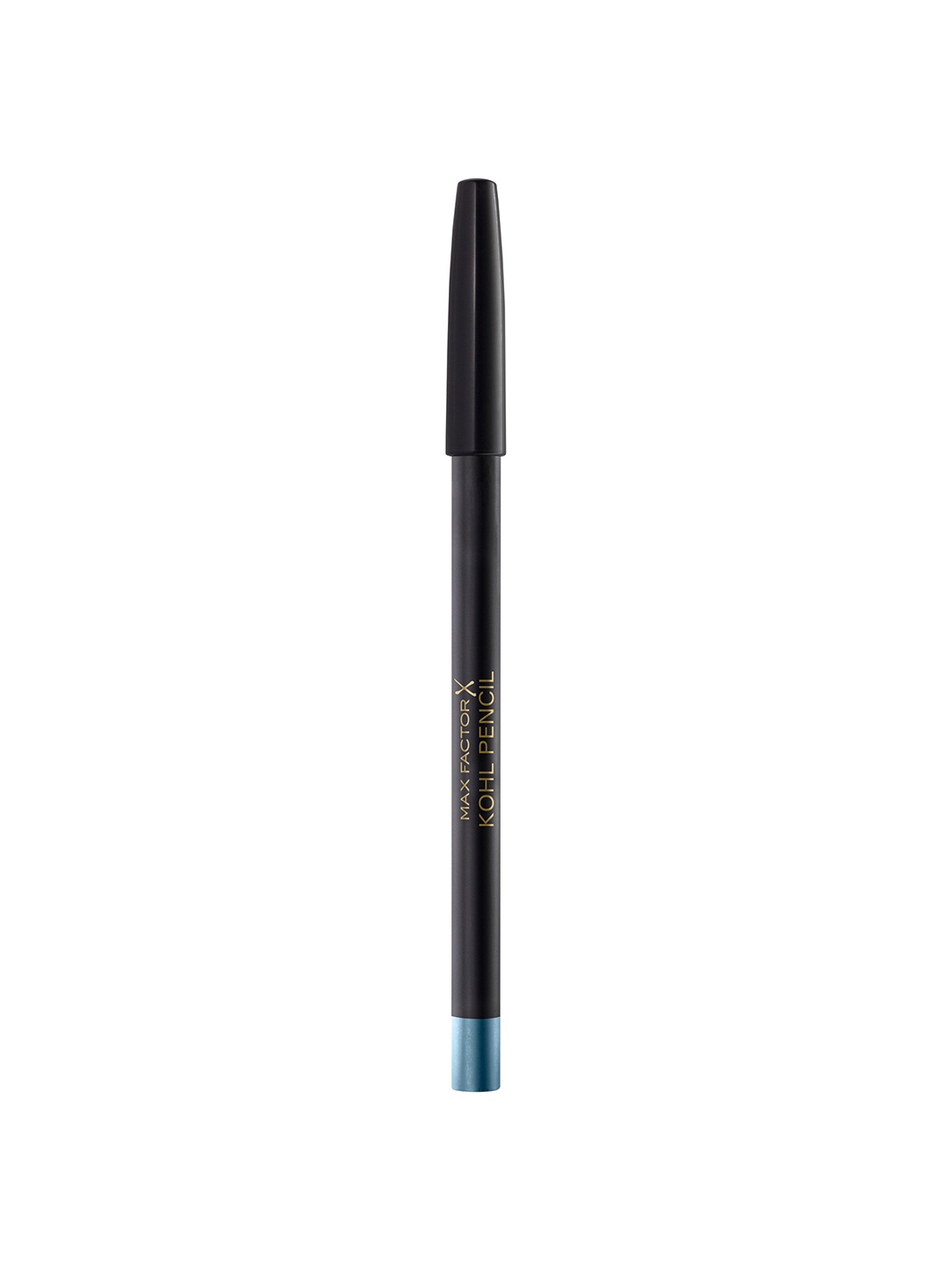 

Max Factor Masterpiece Kohl Pencil - Ice Blue