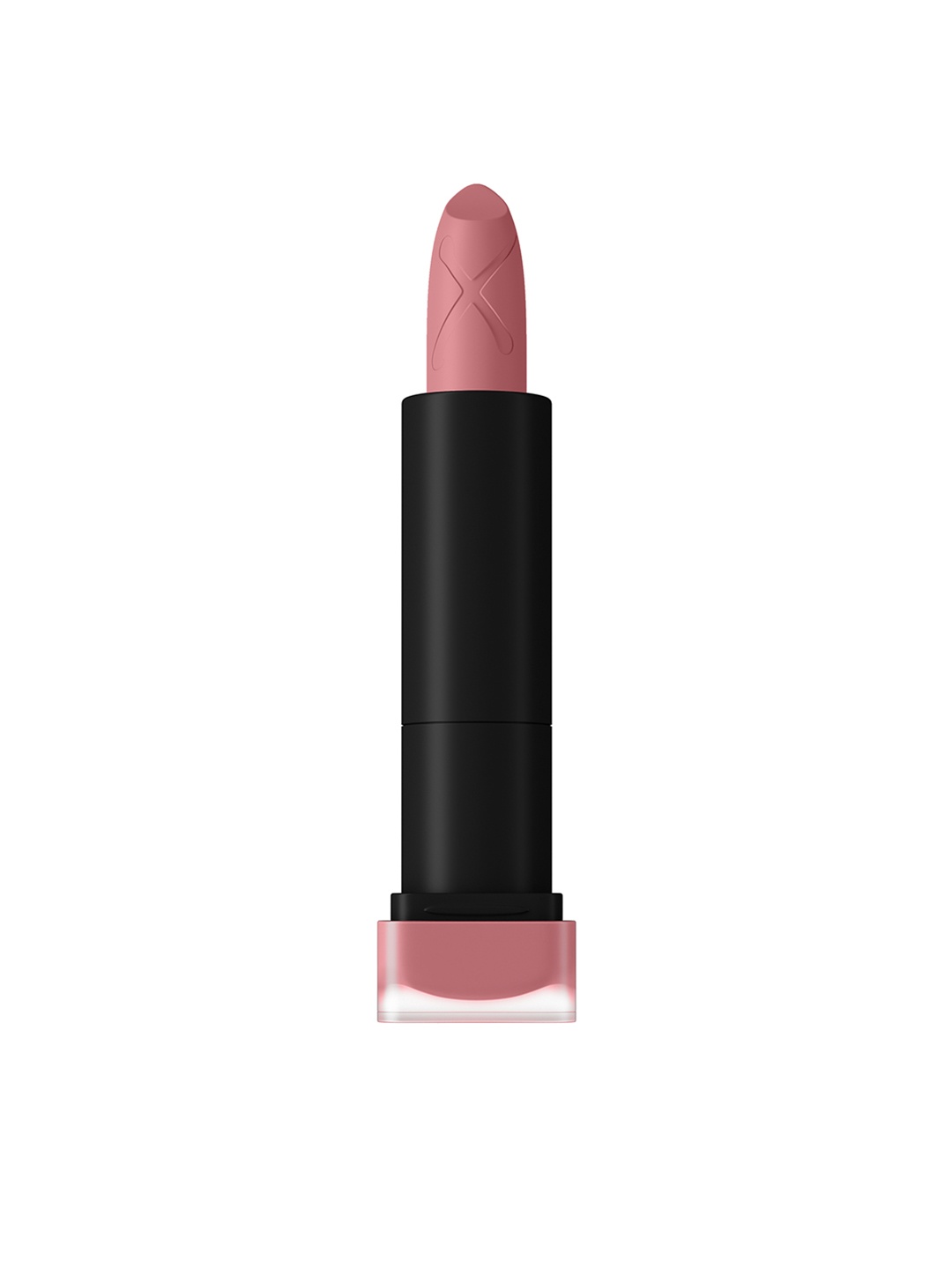 

Max Factor Colour Elixir Velvet Matt Lipstick - Nude, Brown