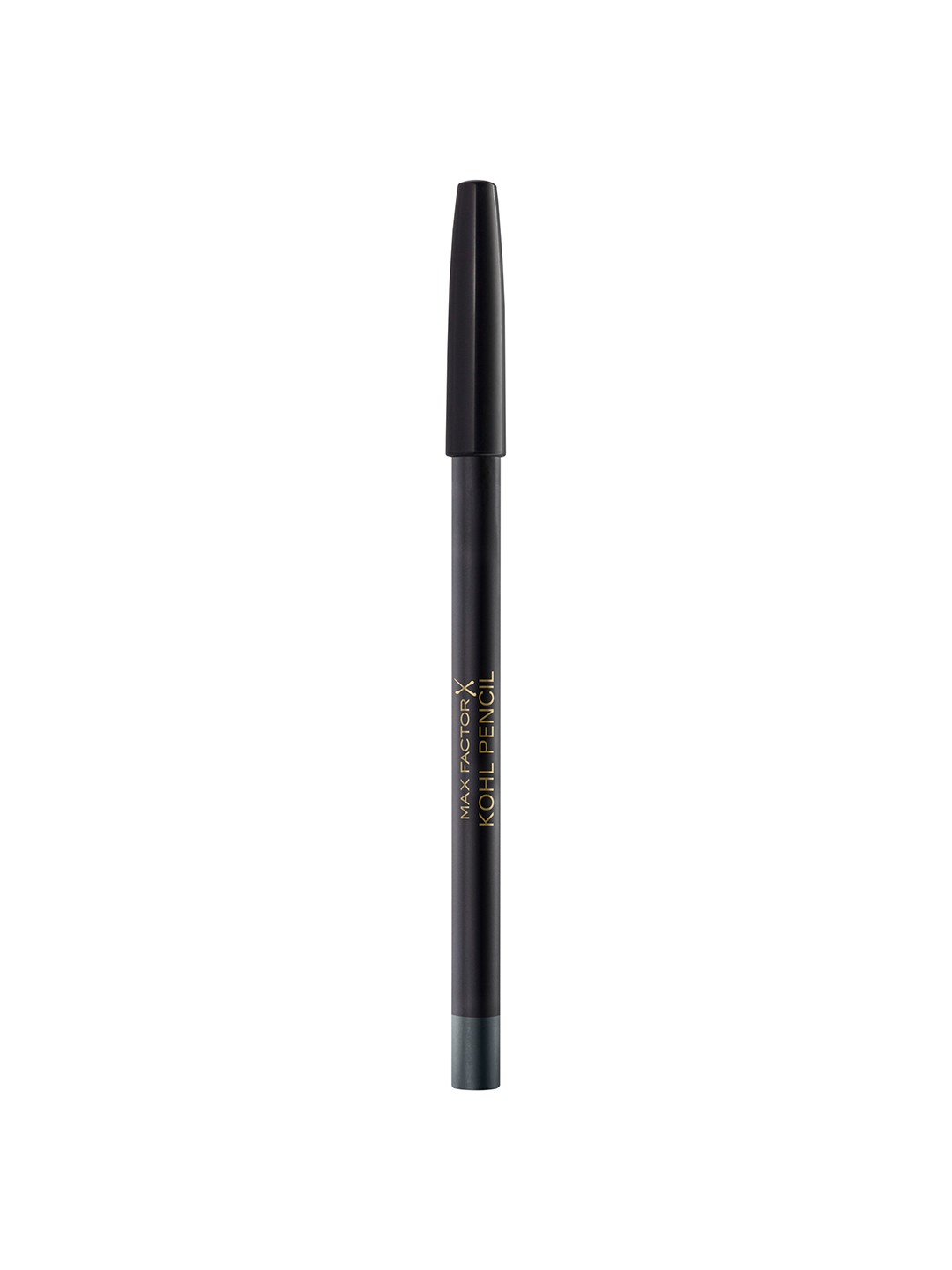 

Max Factor Masterpiece Kohl Pencil - Charcoal Grey