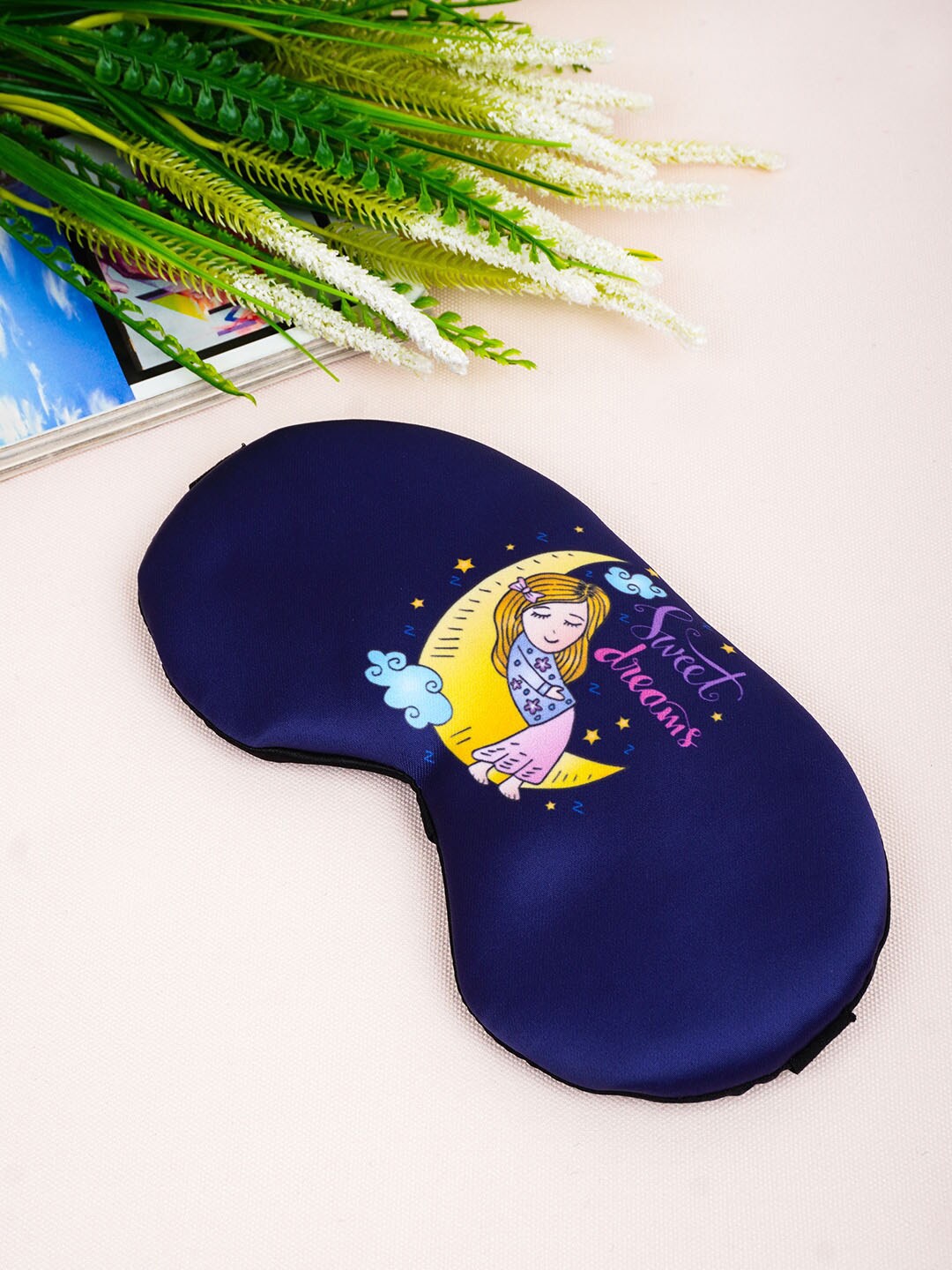 

Crazy Corner Multi Travel Accessory