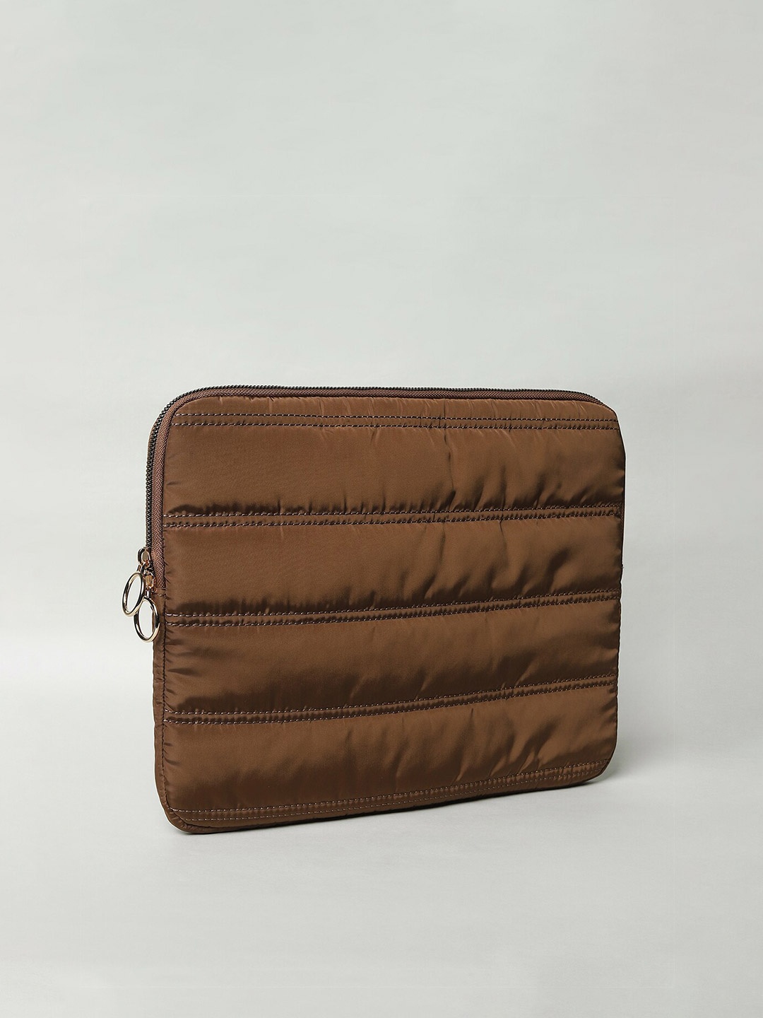 

ONLY Women Brown ONLSARI LAPTO Laptop Bag