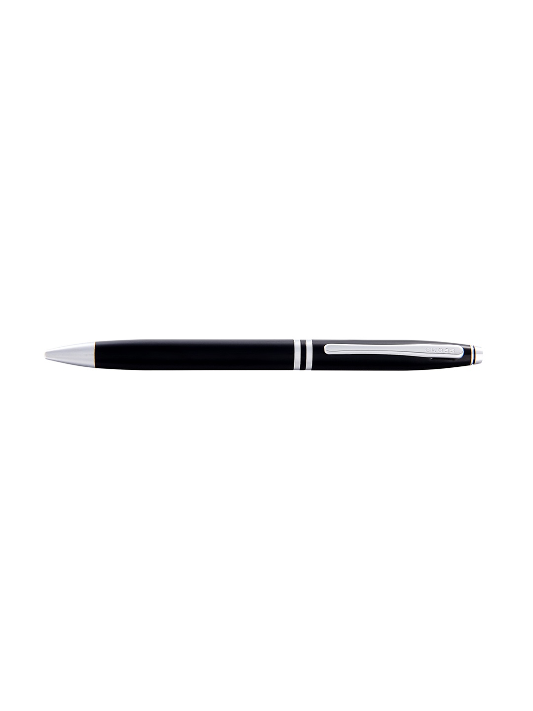 

Cross Black Ball Pen