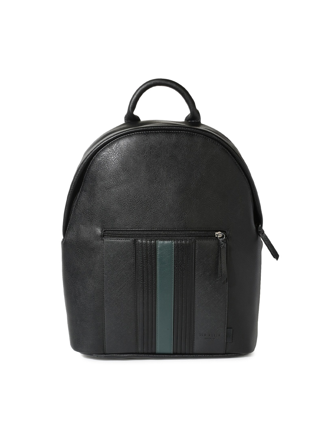 

Ted Baker Women Black Backpack