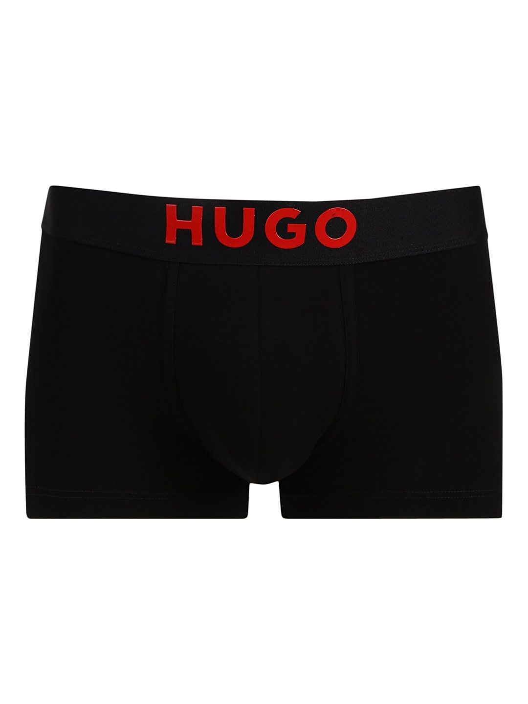 

HUGO Men Set of 3 Assorted Cotton Trunks