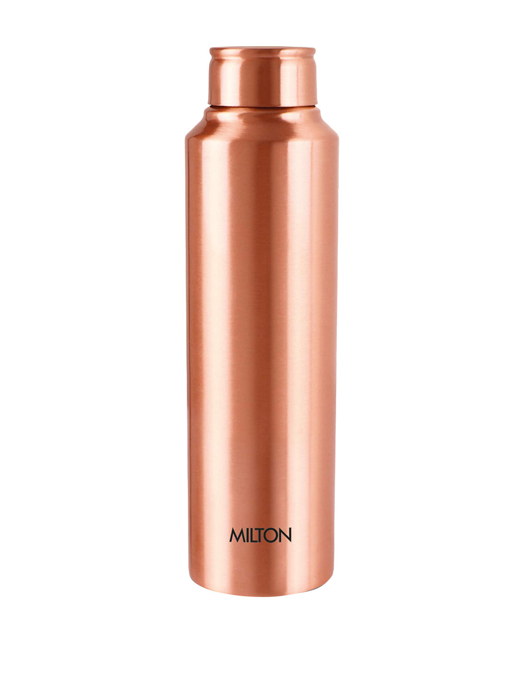 

Milton Copper-Toned BPA Free Alpine New Copper Bottle 900 ml