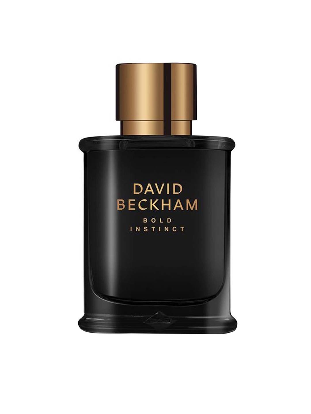 

DAVID BECKHAM Men Bold Instinct Eau de Toilette - 75ml, Black