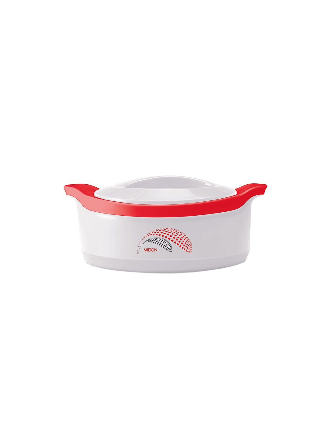 

Milton White New Marvel 1000 Inner Steel Casserole 850 ml