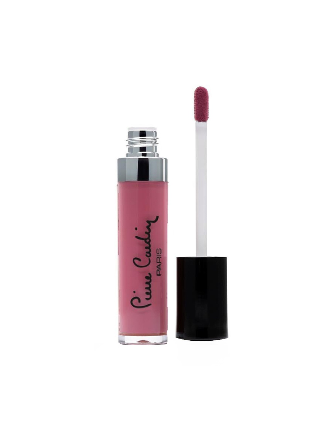 

Pierre Cardin Paris Lip Master Intense Velvet Color Lip Gloss 7 ml - Stone Beige 272, Brown