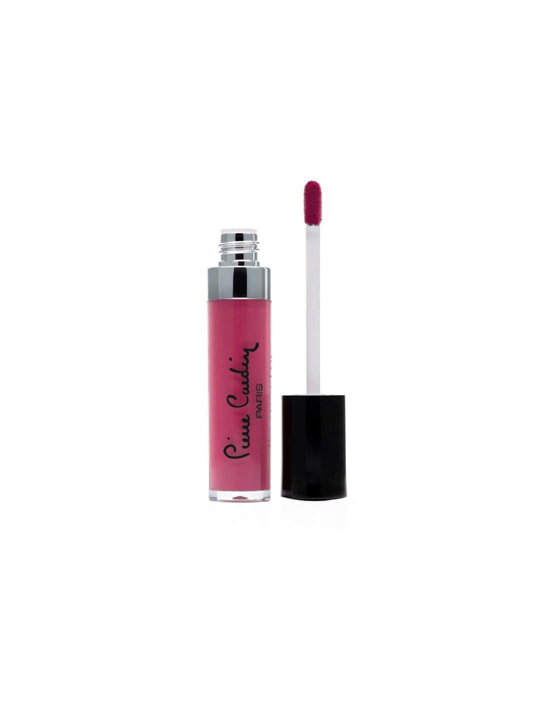 

Pierre Cardin Paris Lip Master Intense Velvet Color Lip Gloss 7 ml - Rouge Ecstasy 912, Pink