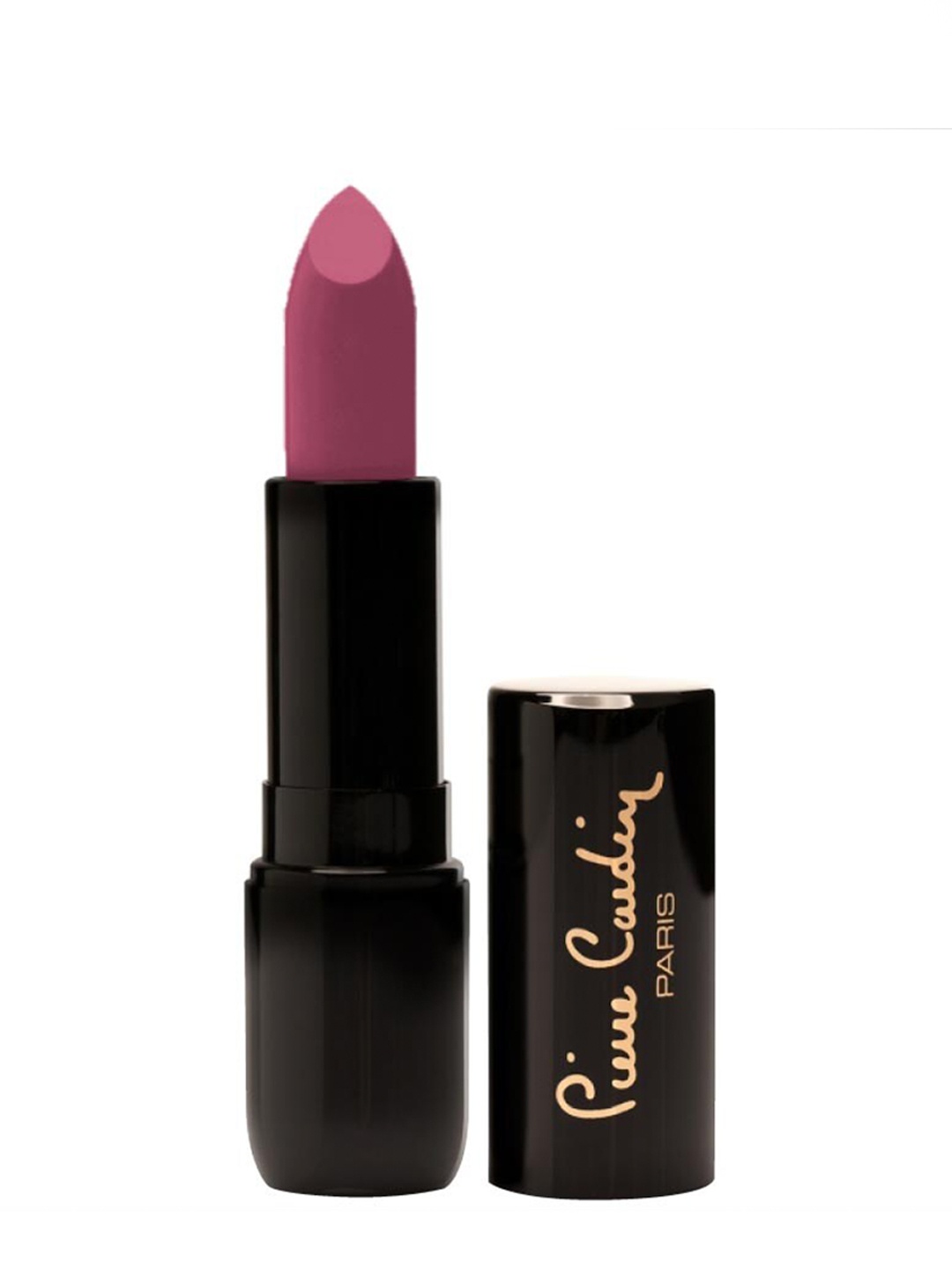 

Pierre Cardin Paris Porcelain Edition Rouge Creamy Lipstick 4g - Flamingo 227, Pink