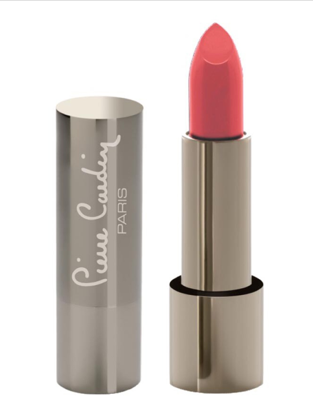 

Pierre Cardin Paris Magnetic Dream Lipstick 4 g- Blood Red 268