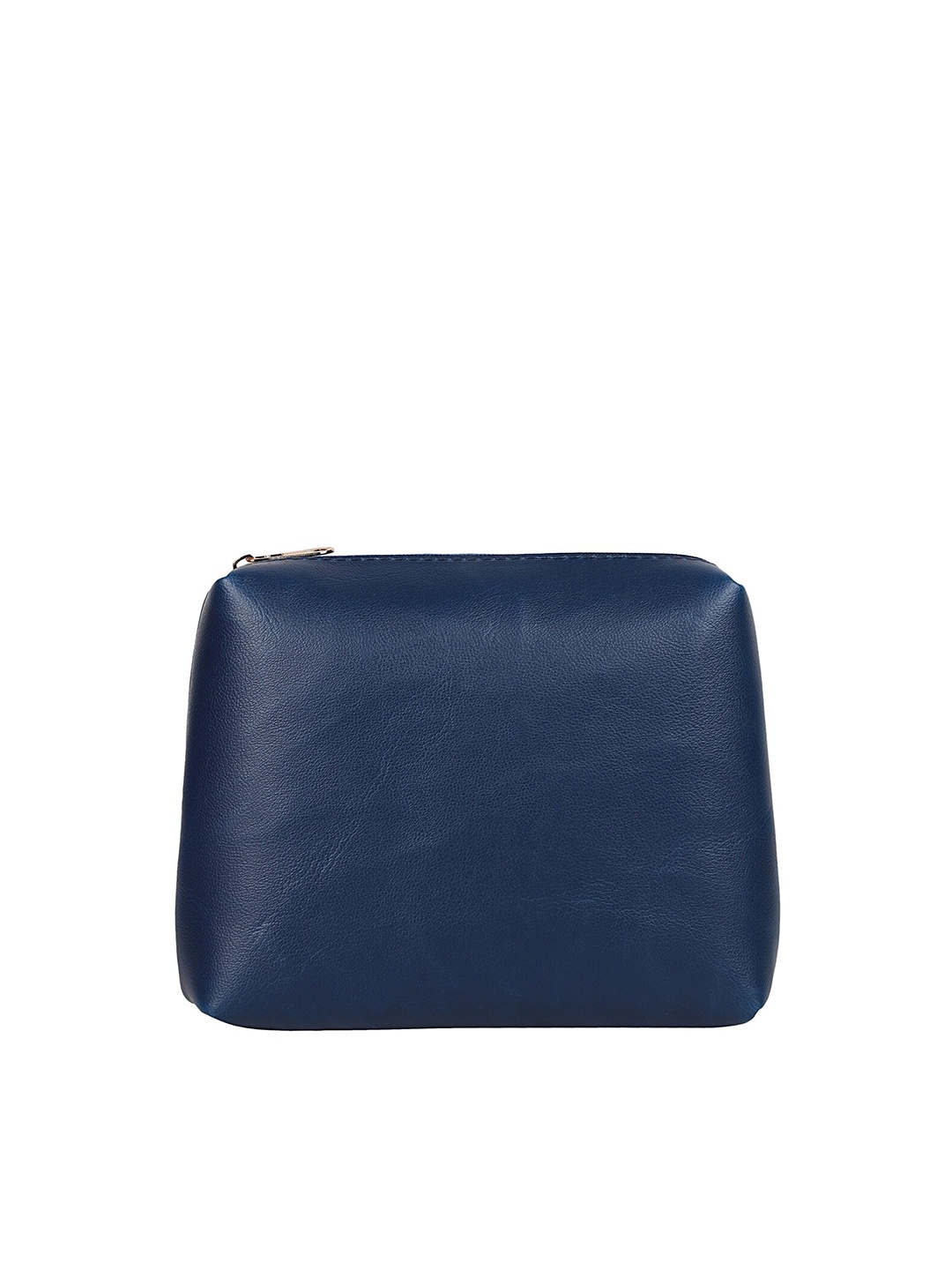 

Bagsy Malone Purse Clutch, Blue