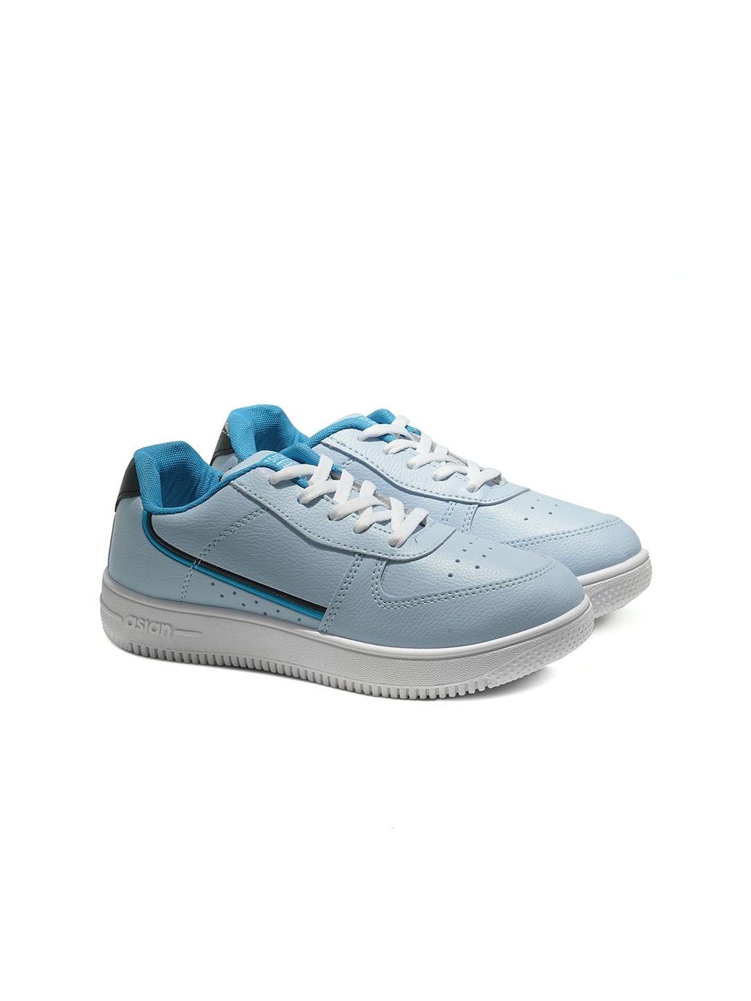 

ASIAN Women Casual Sneakers, Blue