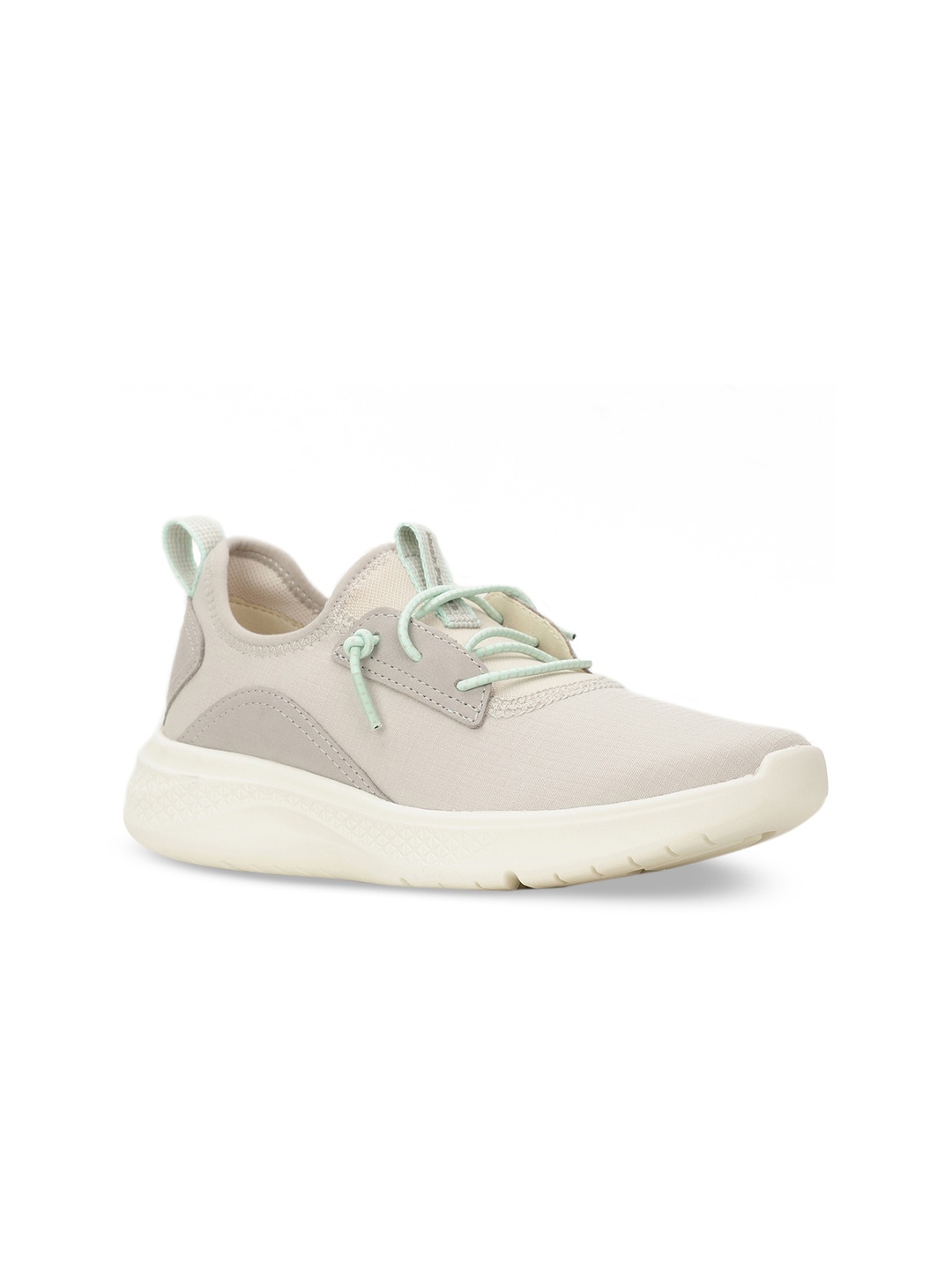 

Hush Puppies Women Sneakers, Grey