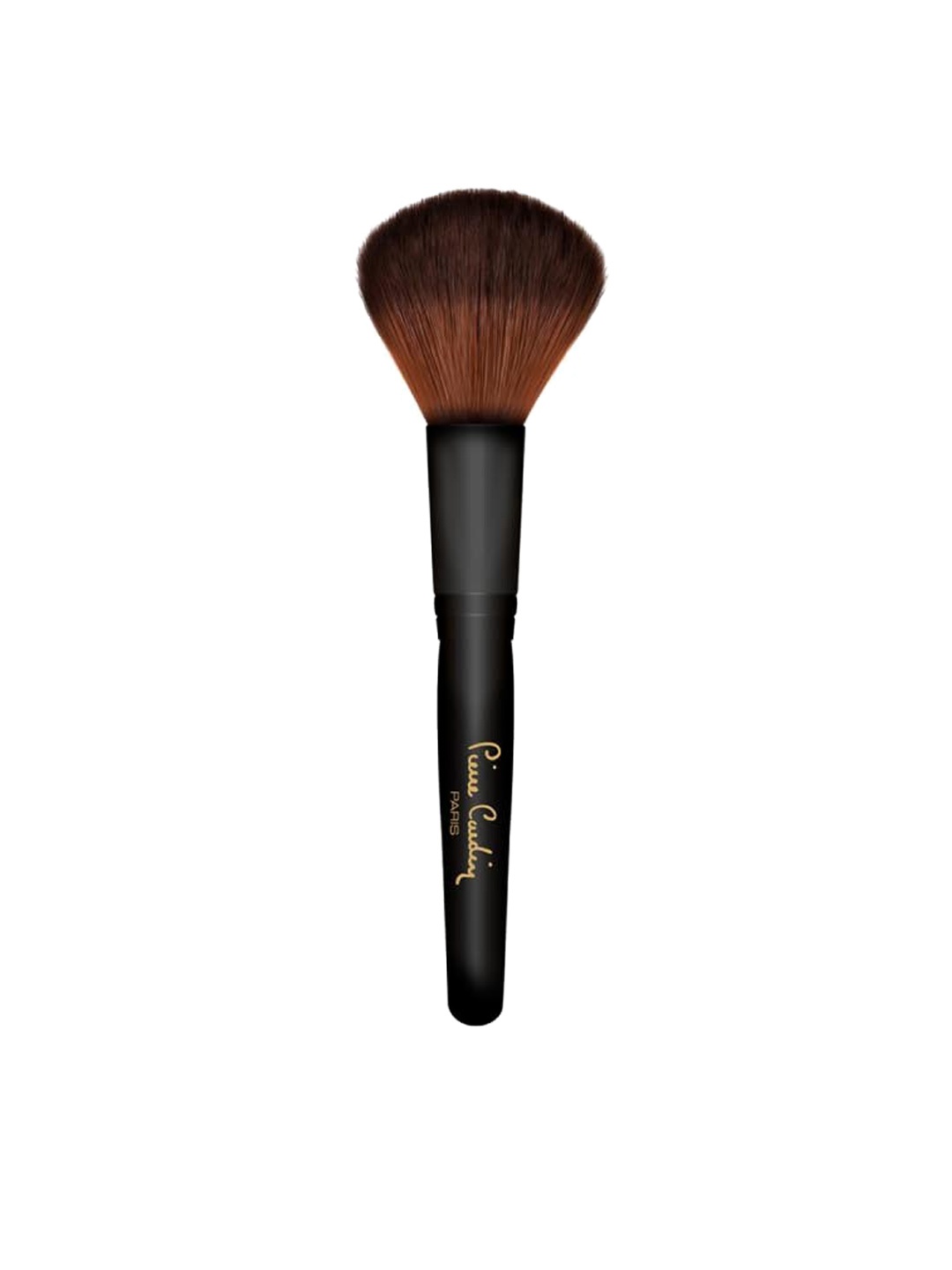 

Pierre Cardin Paris Powder Brush, Brown