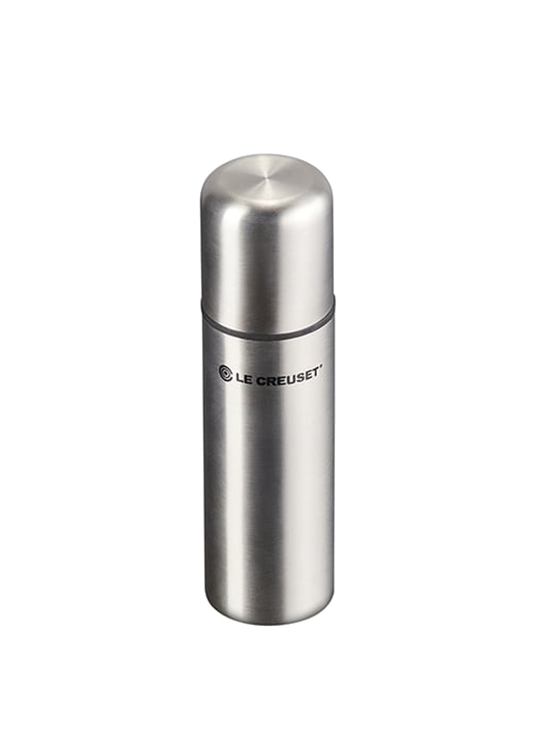 

LE CREUSET Oil Sprayer, White