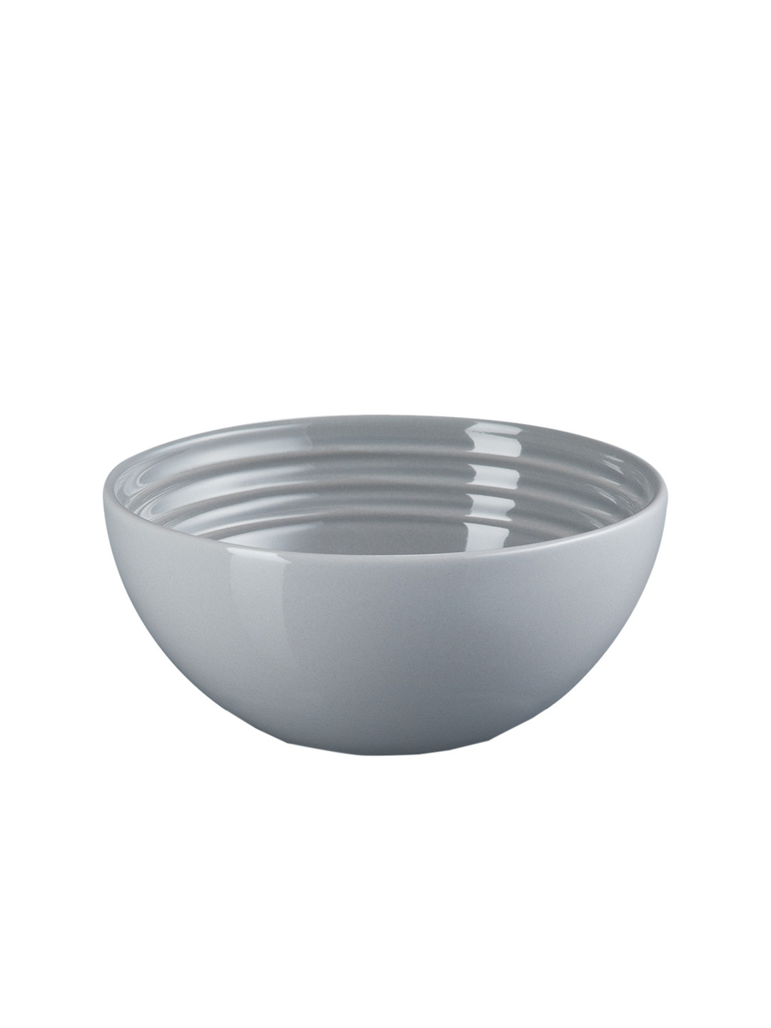 

LE CREUSET Kitchen Serve Bowl, Grey