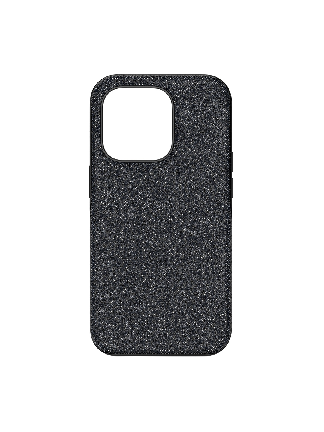 

SWAROVSKI HIGH 14 PRO:CASE BLACK