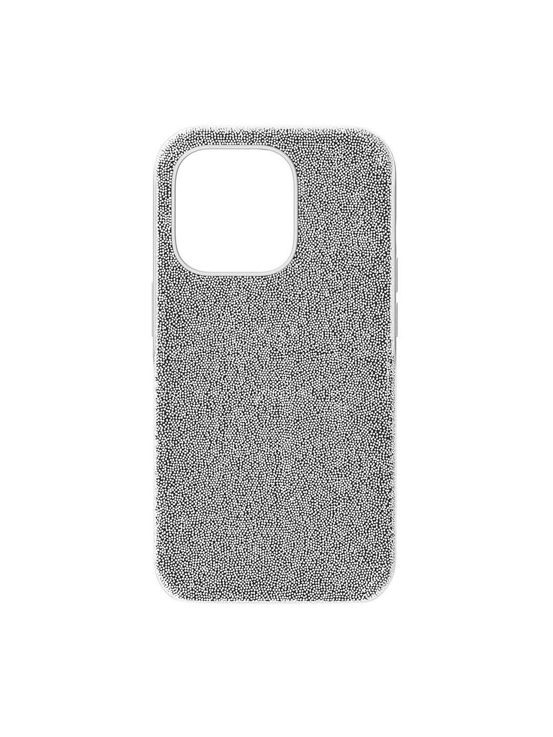 

SWAROVSKI Embellished iPhone 14 Pro Phone Cases, Silver
