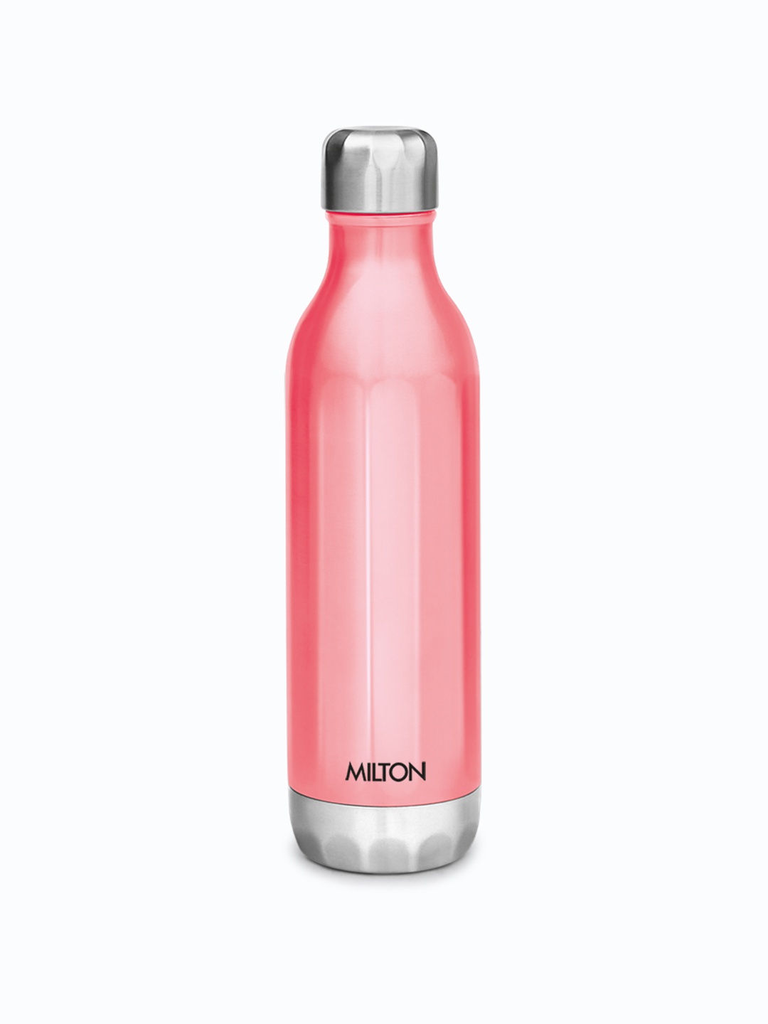 

Milton Pink Bliss 900 Thermosteel 24 Hours Hot and Cold Bottle 790 ml