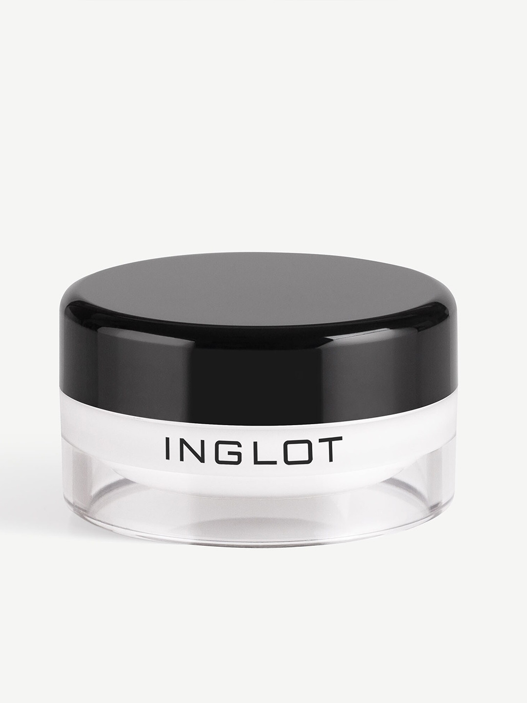 

INGLOT AMC Waterproof & Matte Gel Eyeliner 5.5g - Shade 76, White