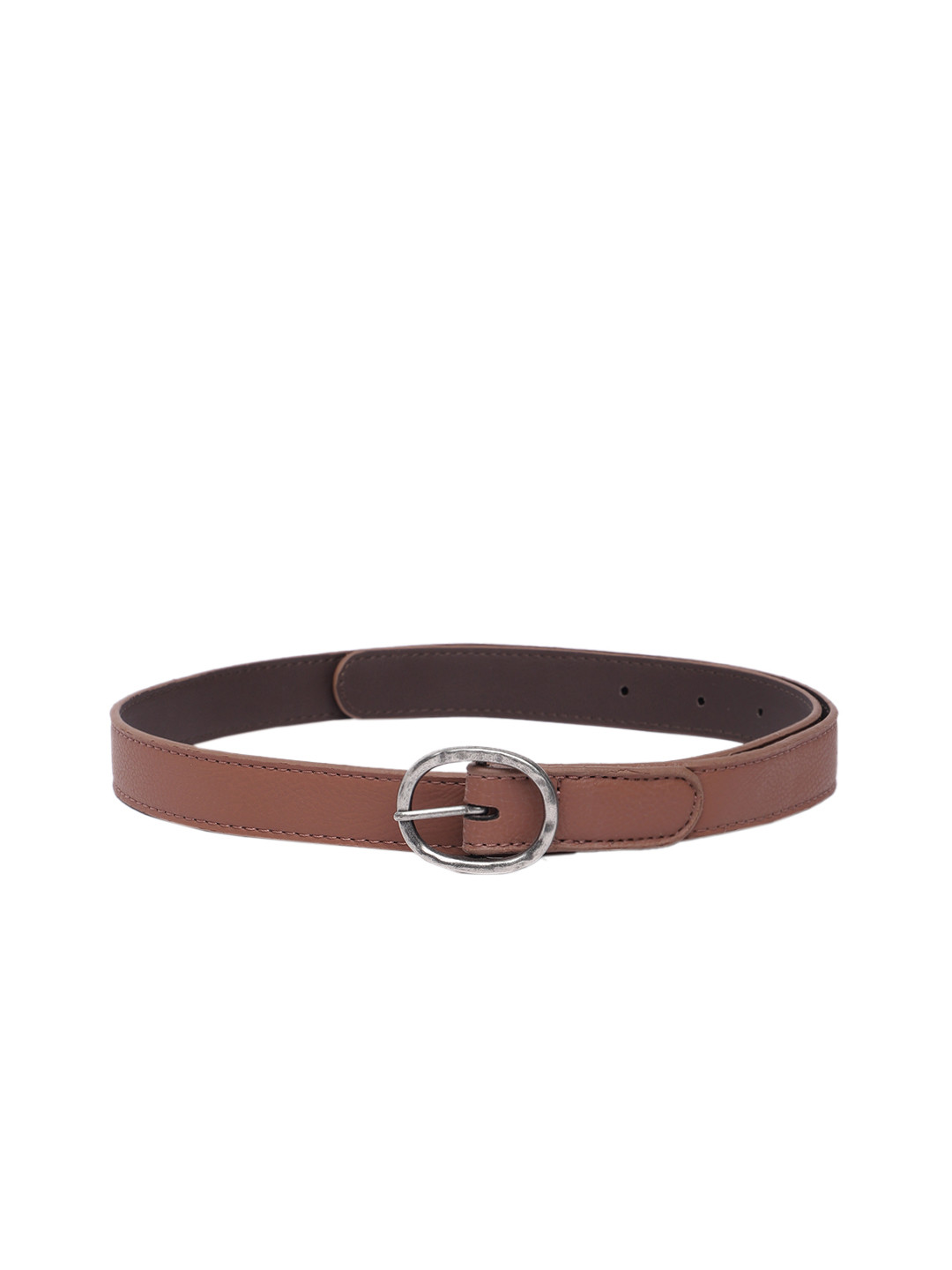

Baggit Women Belt, Brown