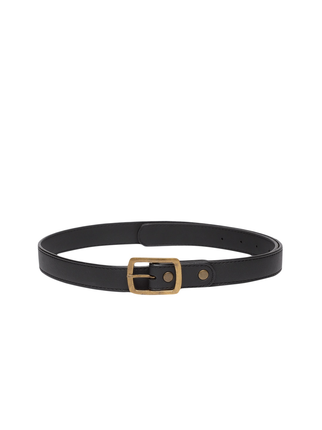 

Baggit Women Belt, Black