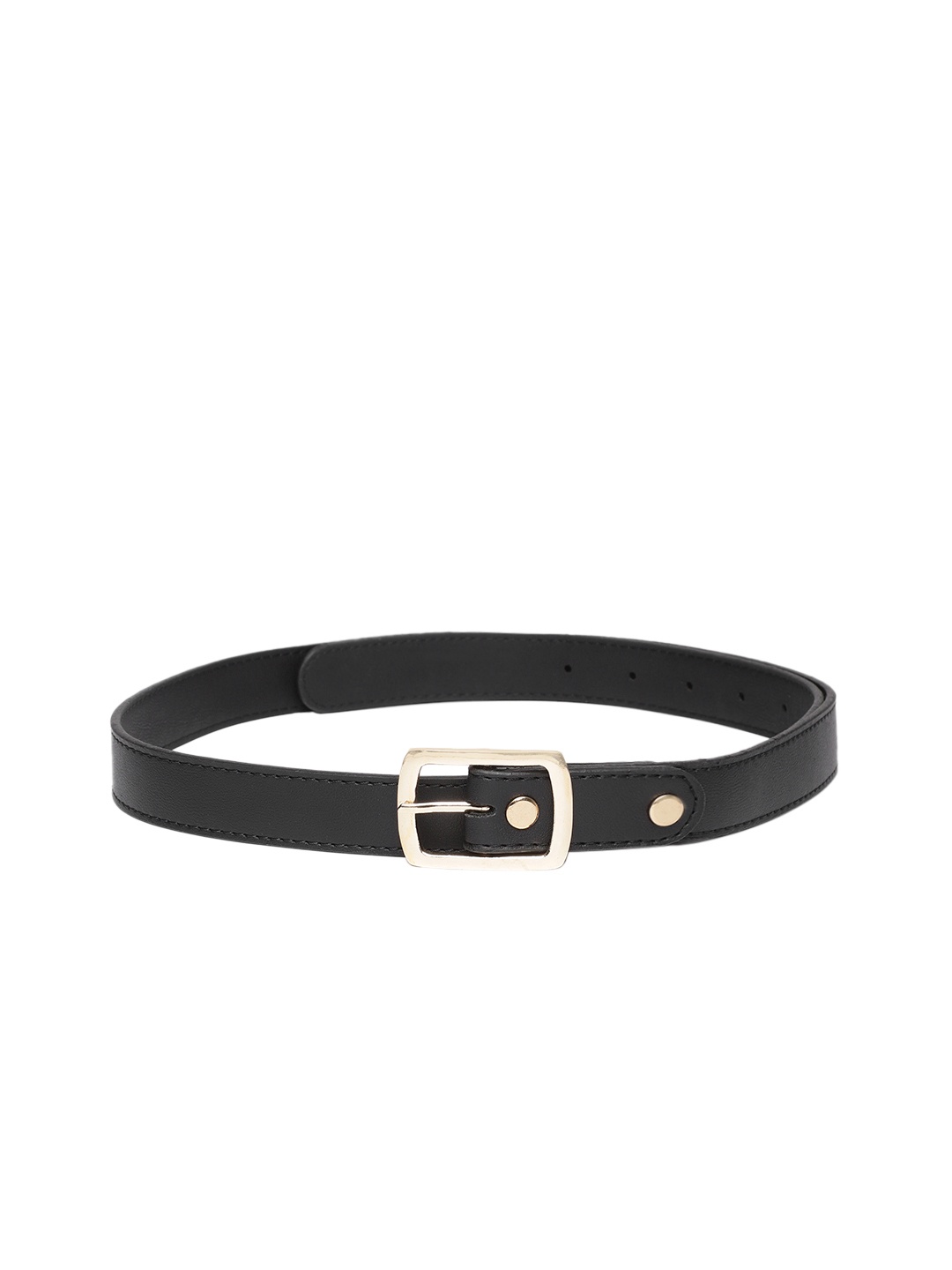 

Baggit Women Belt, Black