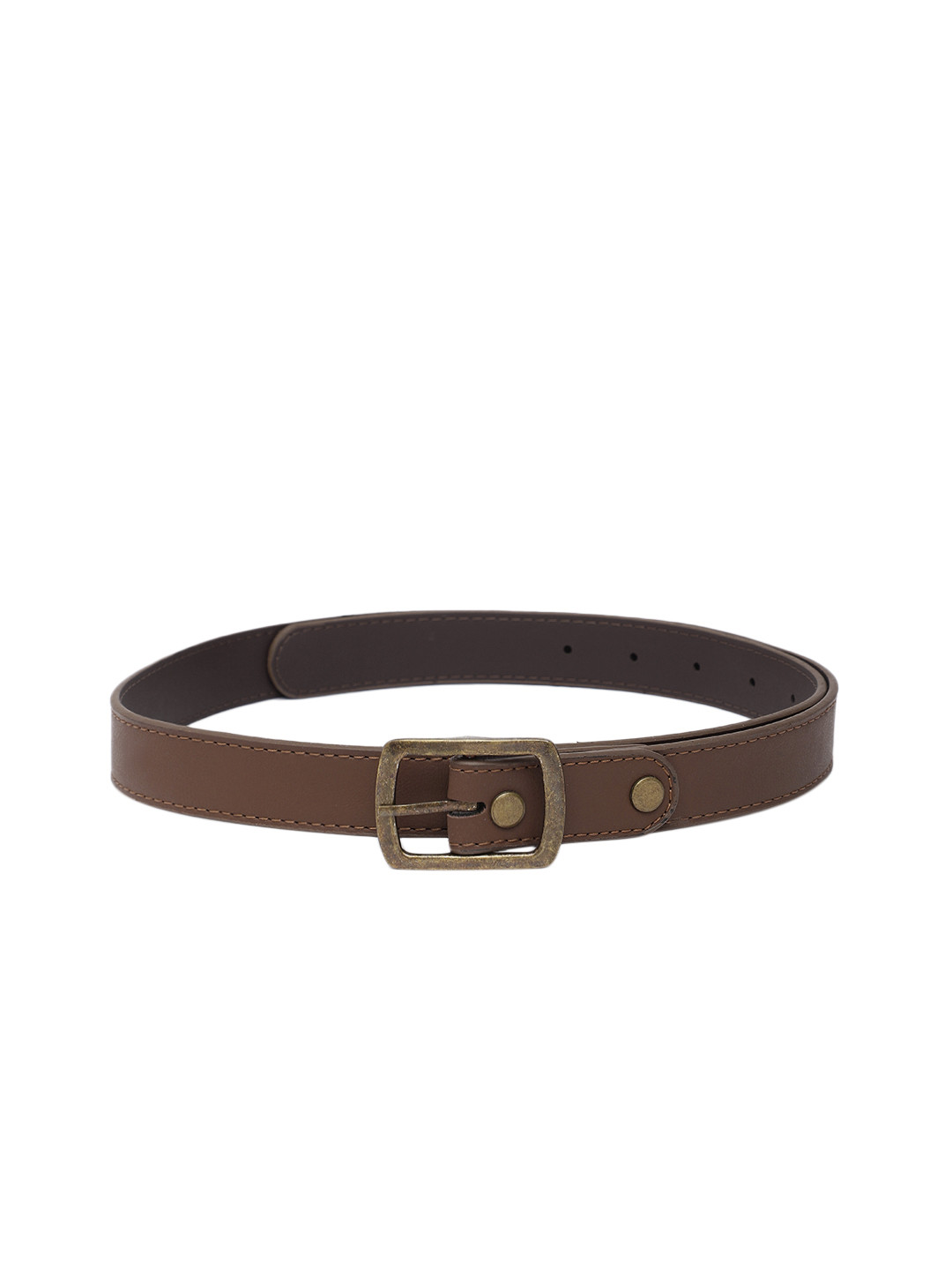 

Baggit Women Belt, Brown