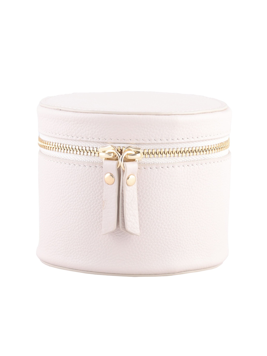 

Baraca Beige Set of 1 Regular Jewellery Organisers