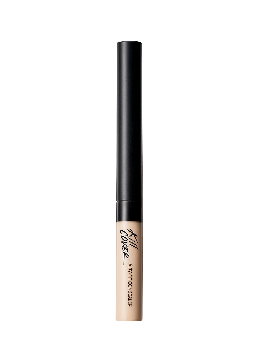 

CLIO Kill Cover Smudge-Free Airy-Fit Concealer 3 g - Linen 3, Beige