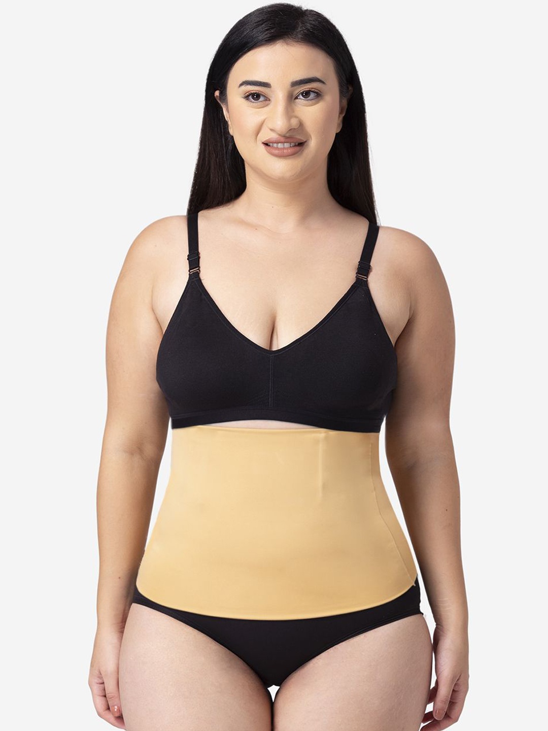 

Dermawear Premium Tummy Shapewear, Beige