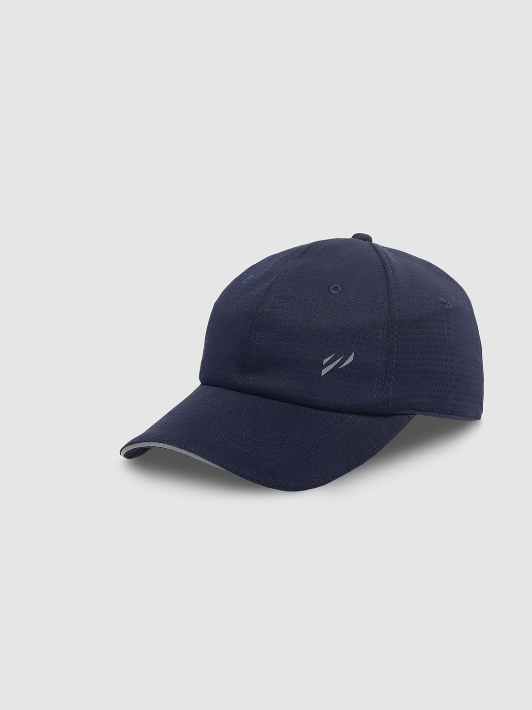

BLUE TYGA Men Baseball Cap, Navy blue