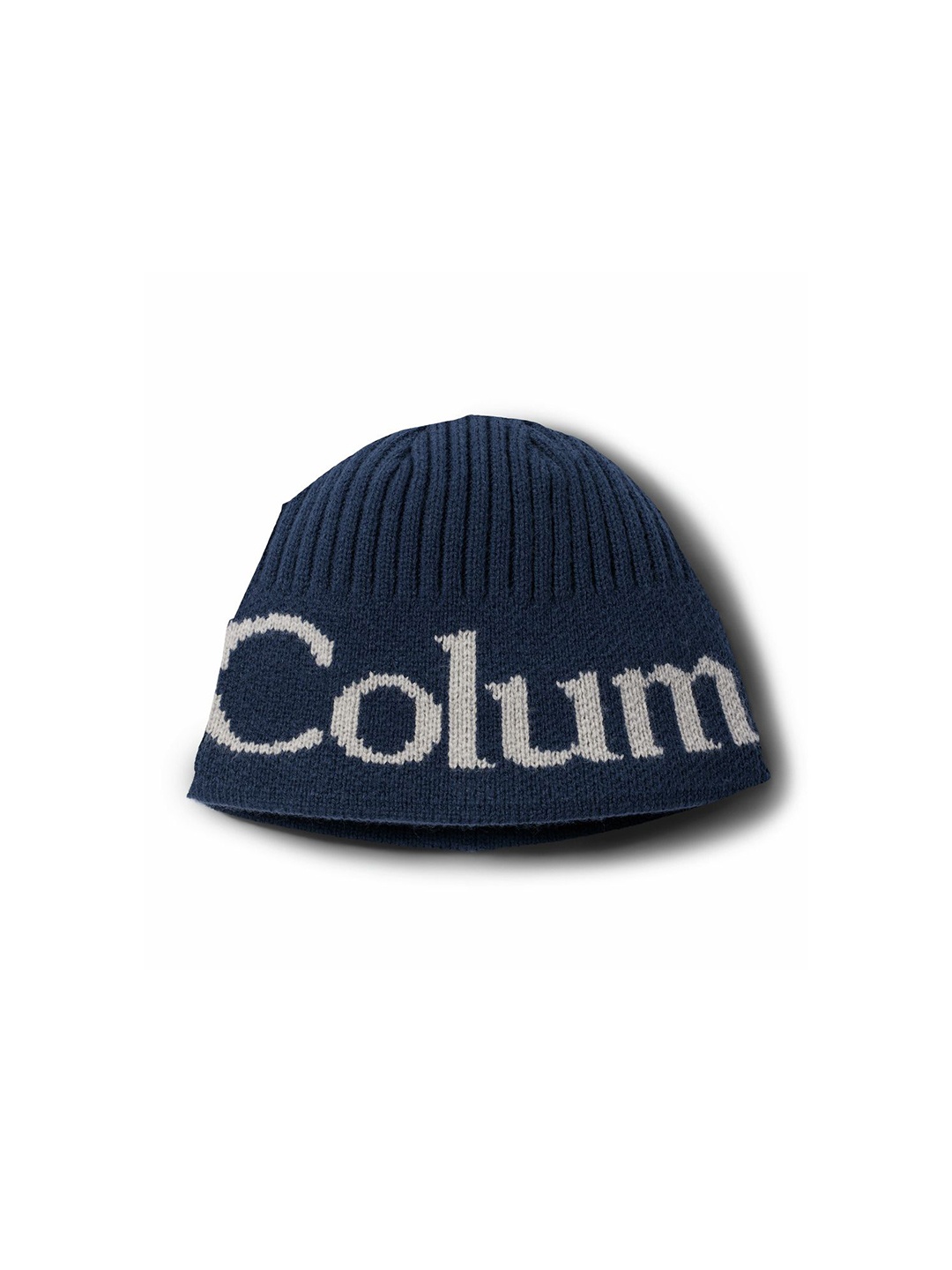 

Columbia Heat II Unisex Beanie Caps, Blue