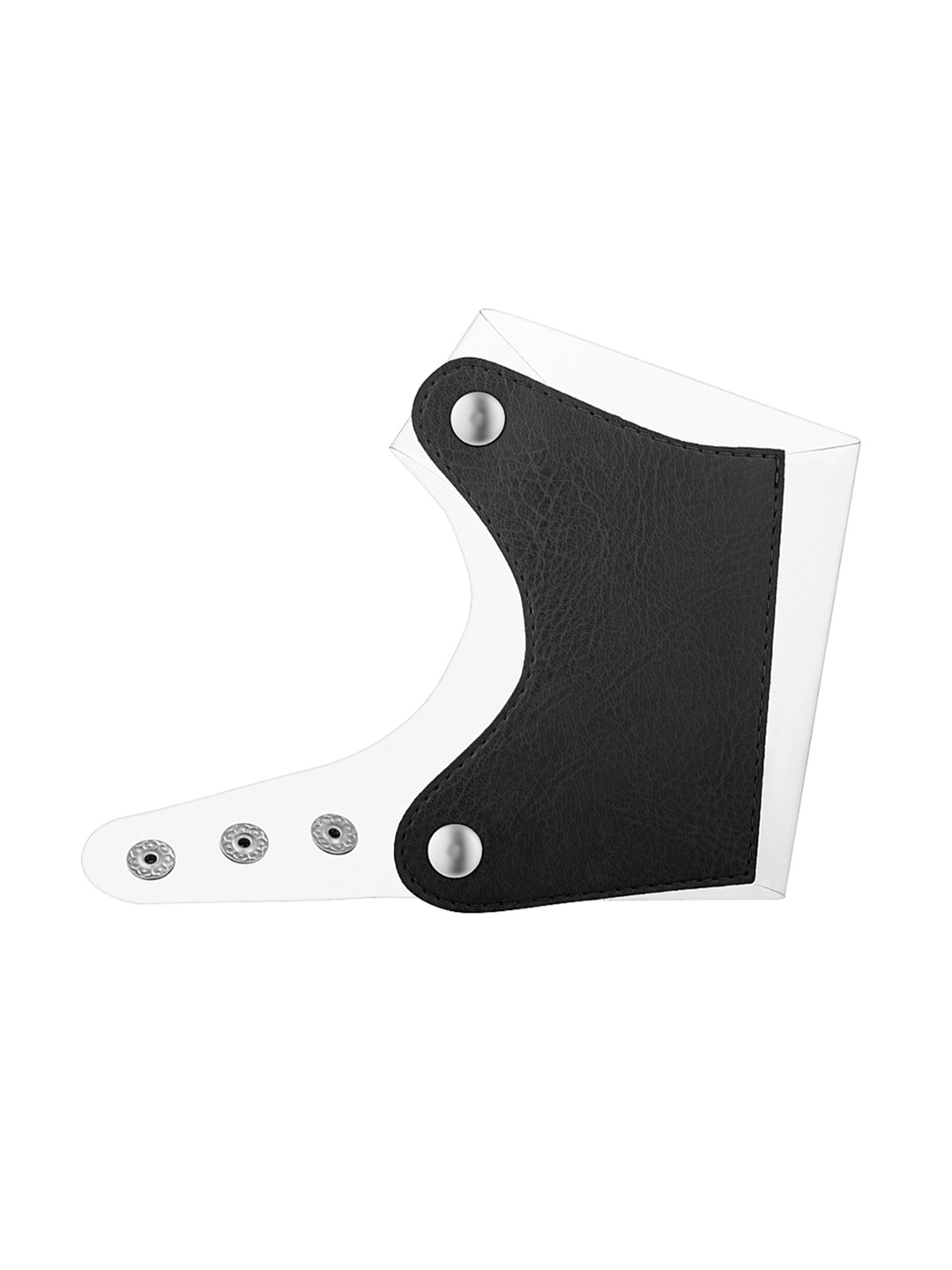 

RANORE Makeup Glove Palette For Makeup Artists, Multi