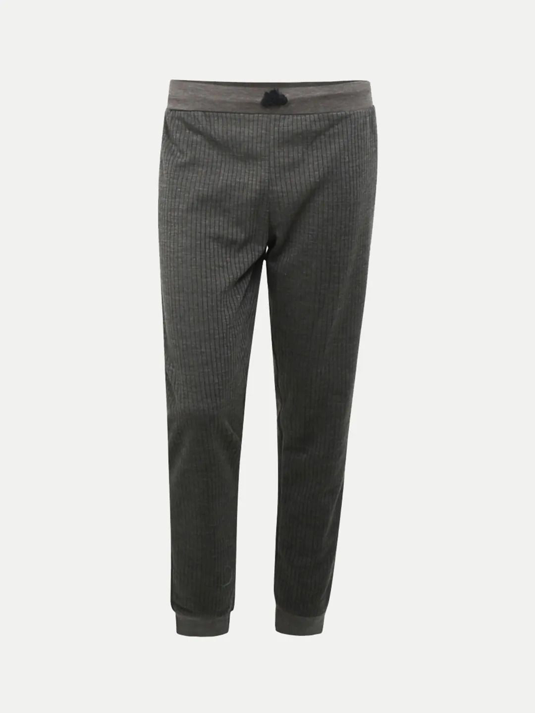 

BAESD Boys Original Joggers Trousers, Brown
