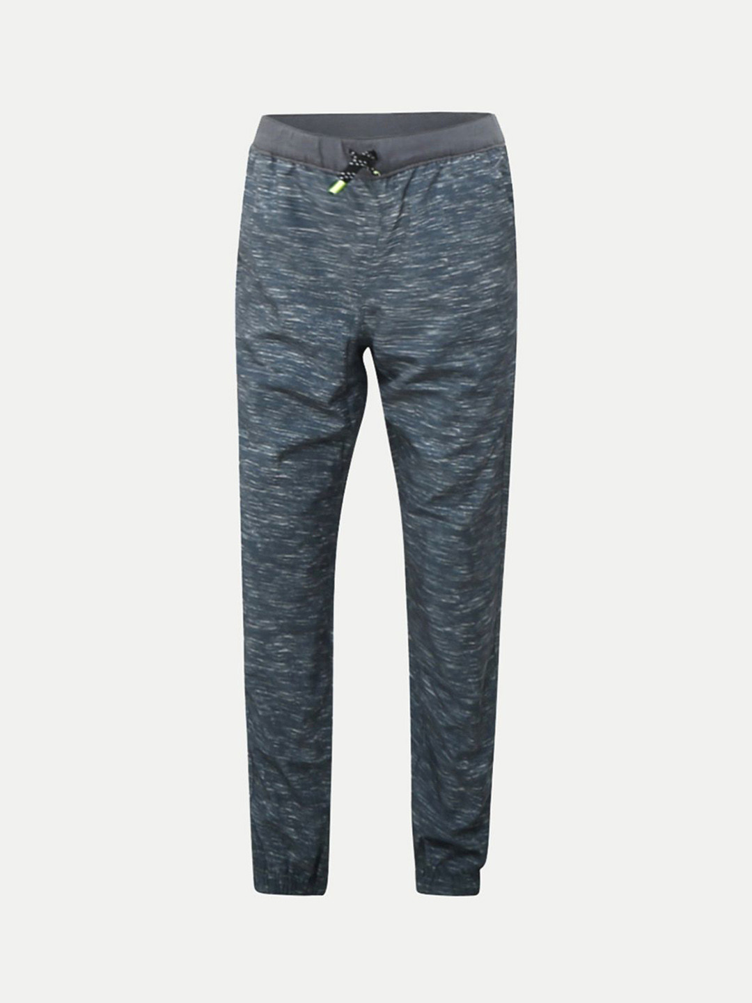 

BAESD Boys Original Joggers Trousers, Grey