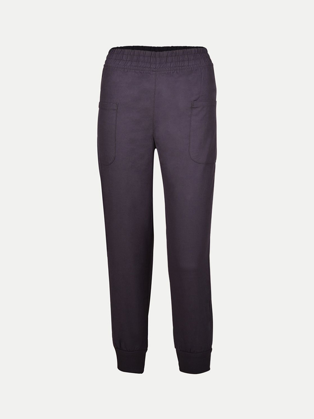 

BAESD Girls Original Joggers Trousers, Blue