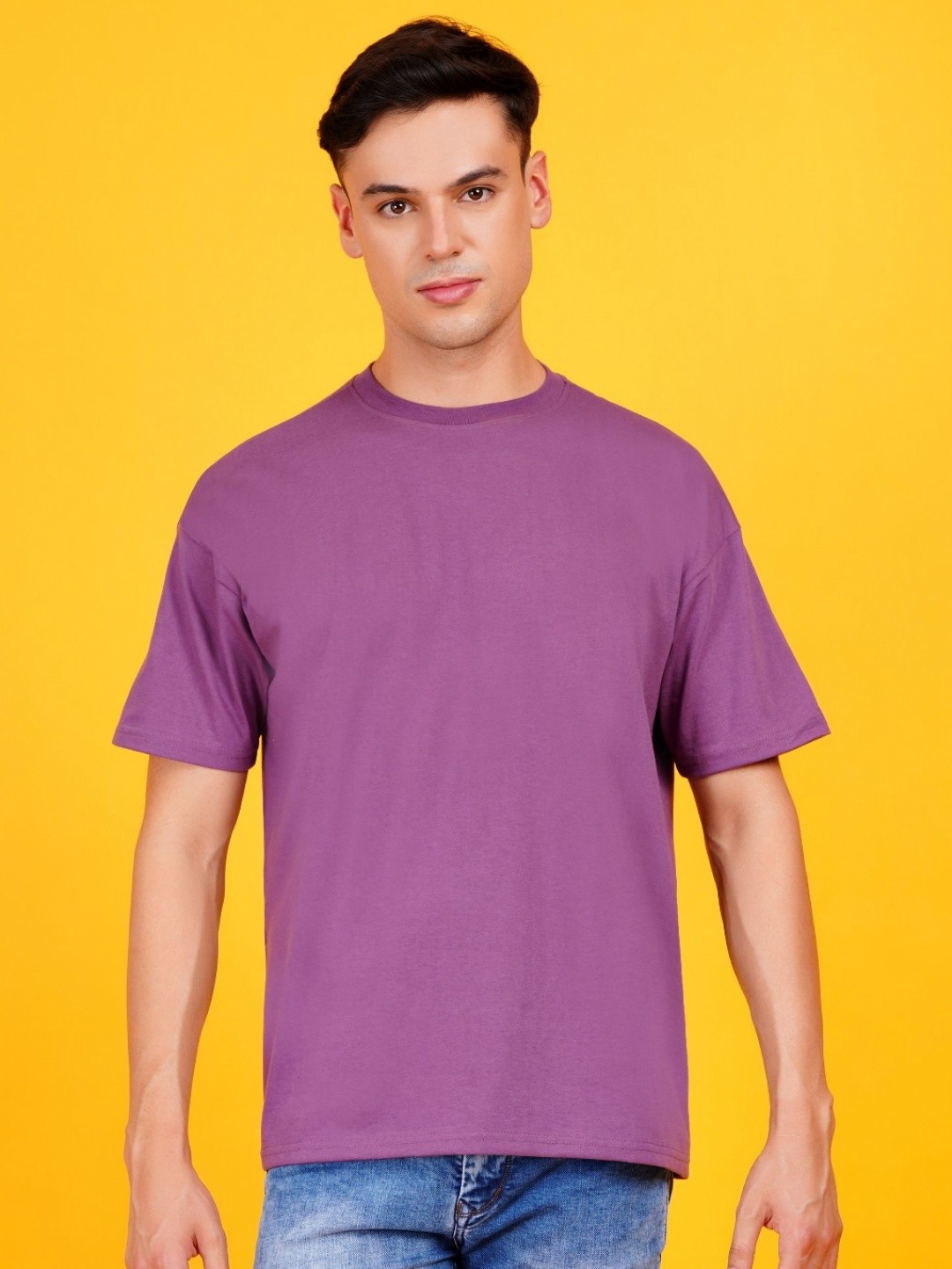 

DAFABFIT Men T-shirt, Na