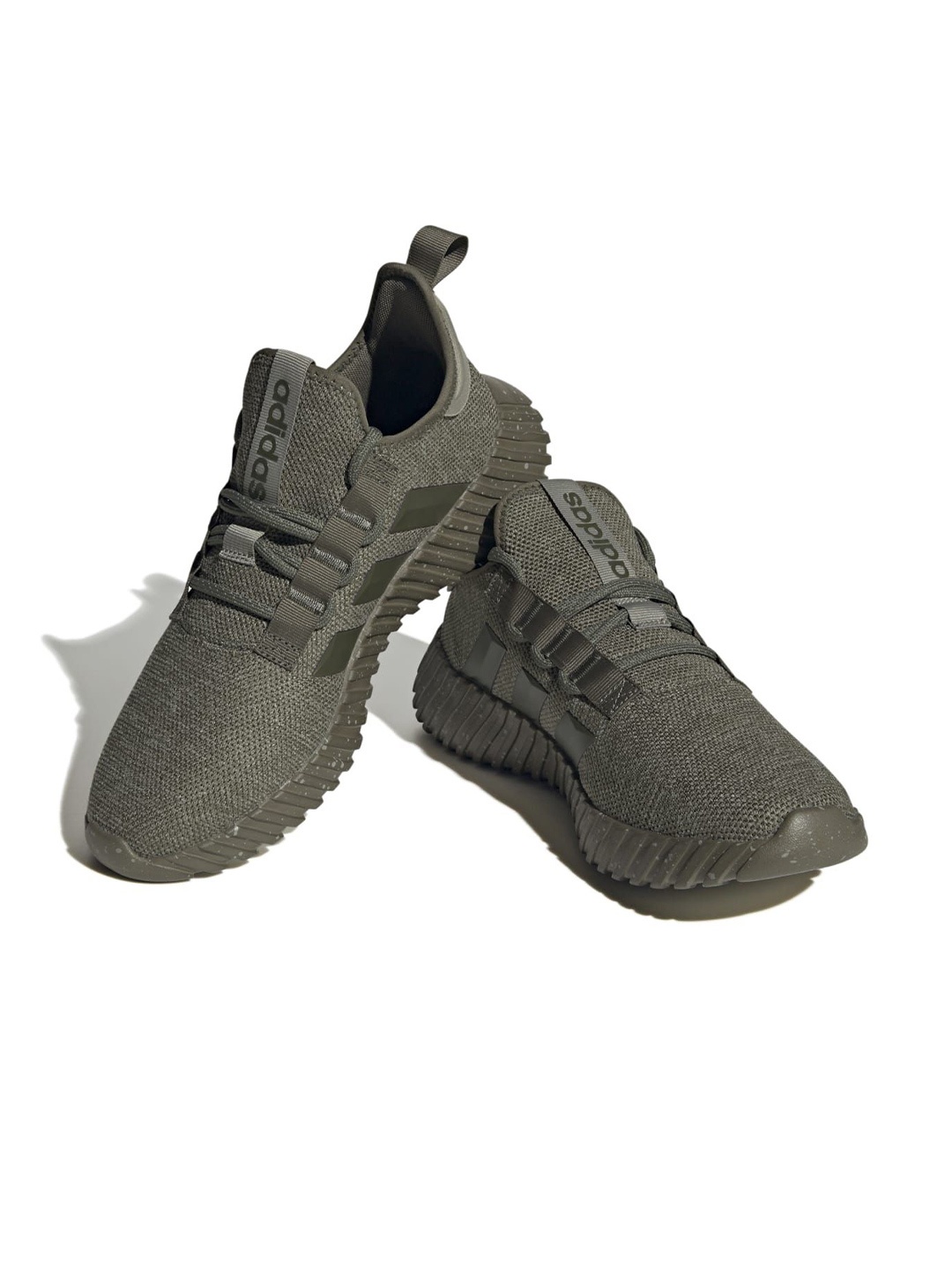 

ADIDAS Kaptir 3.0 Men Sports Shoes, Green