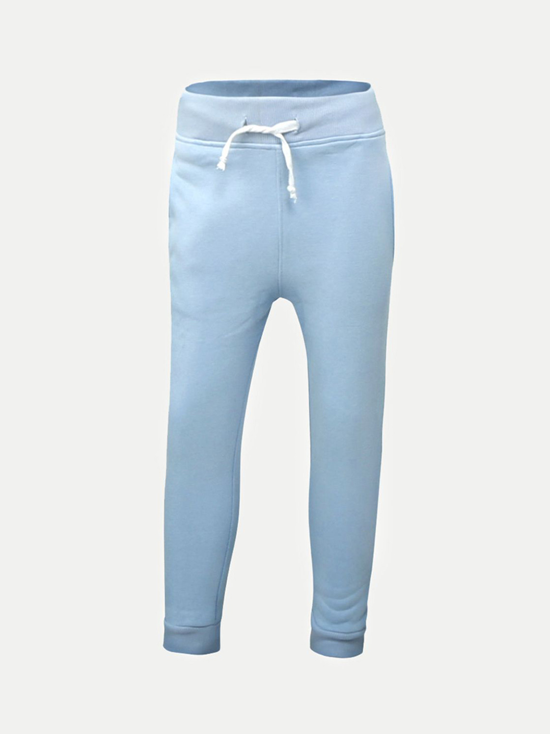 

BAESD Boys Original Joggers Trousers, Blue