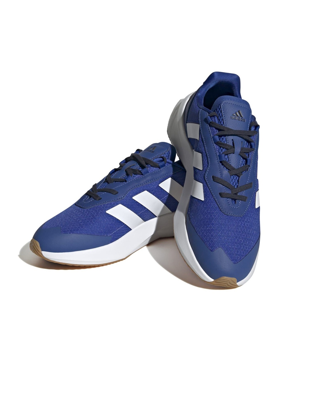 

ADIDAS ARYA Men Colorblocked Running Sport Shoes, Blue