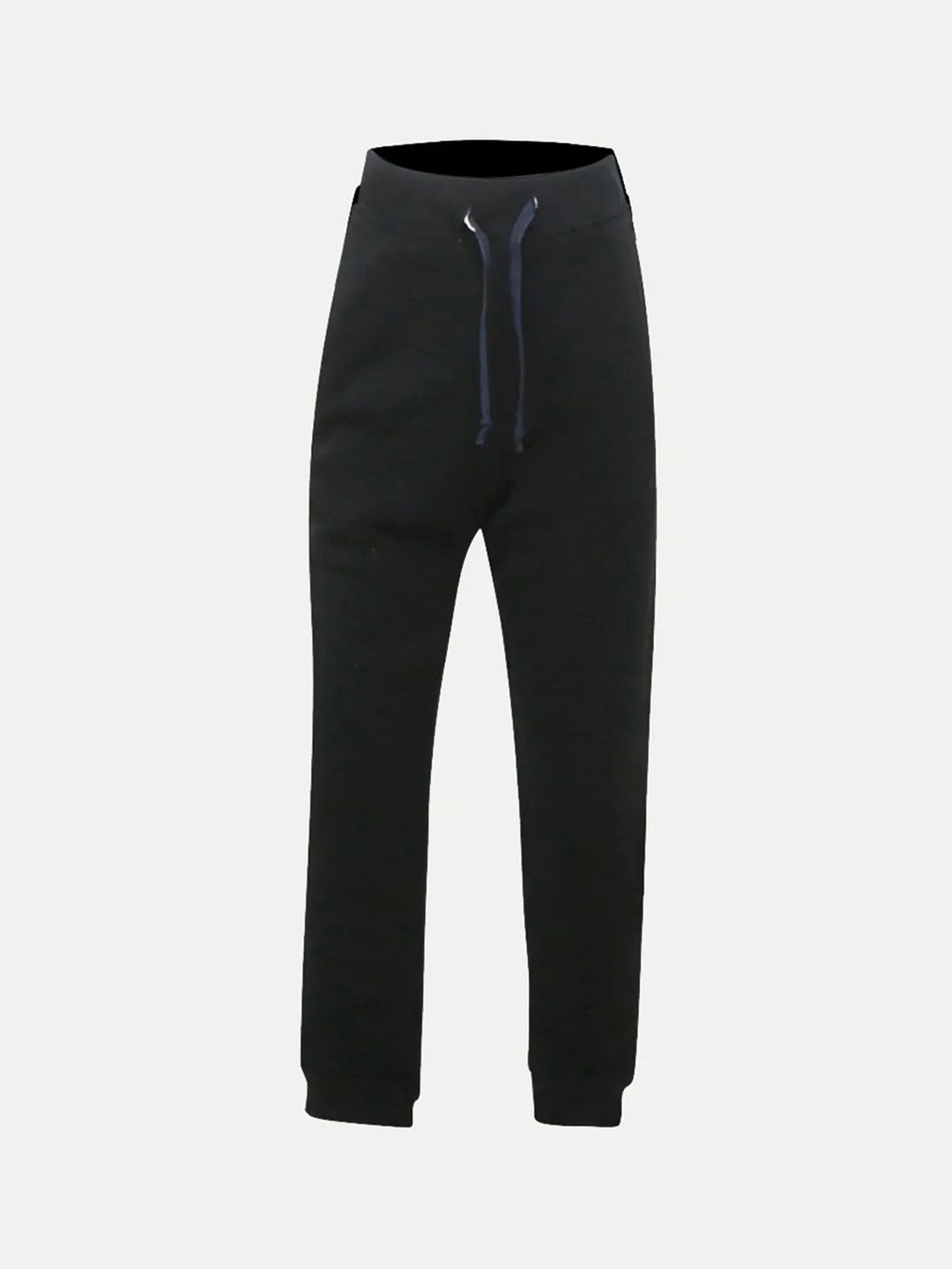 

BAESD Boys Original Joggers Trousers, Black
