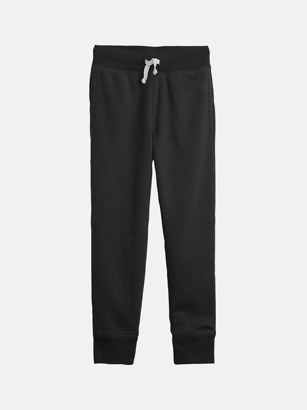 

BAESD Boys Original Joggers Trousers, Green