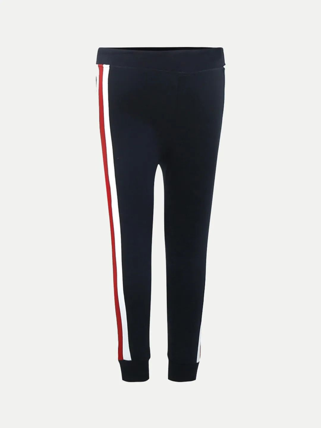 

BAESD Boys Original Joggers Trousers, Blue