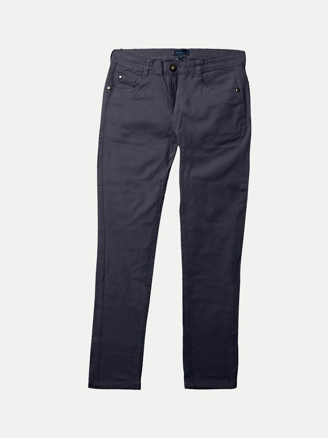 

BAESD Boys Original Trousers, Blue