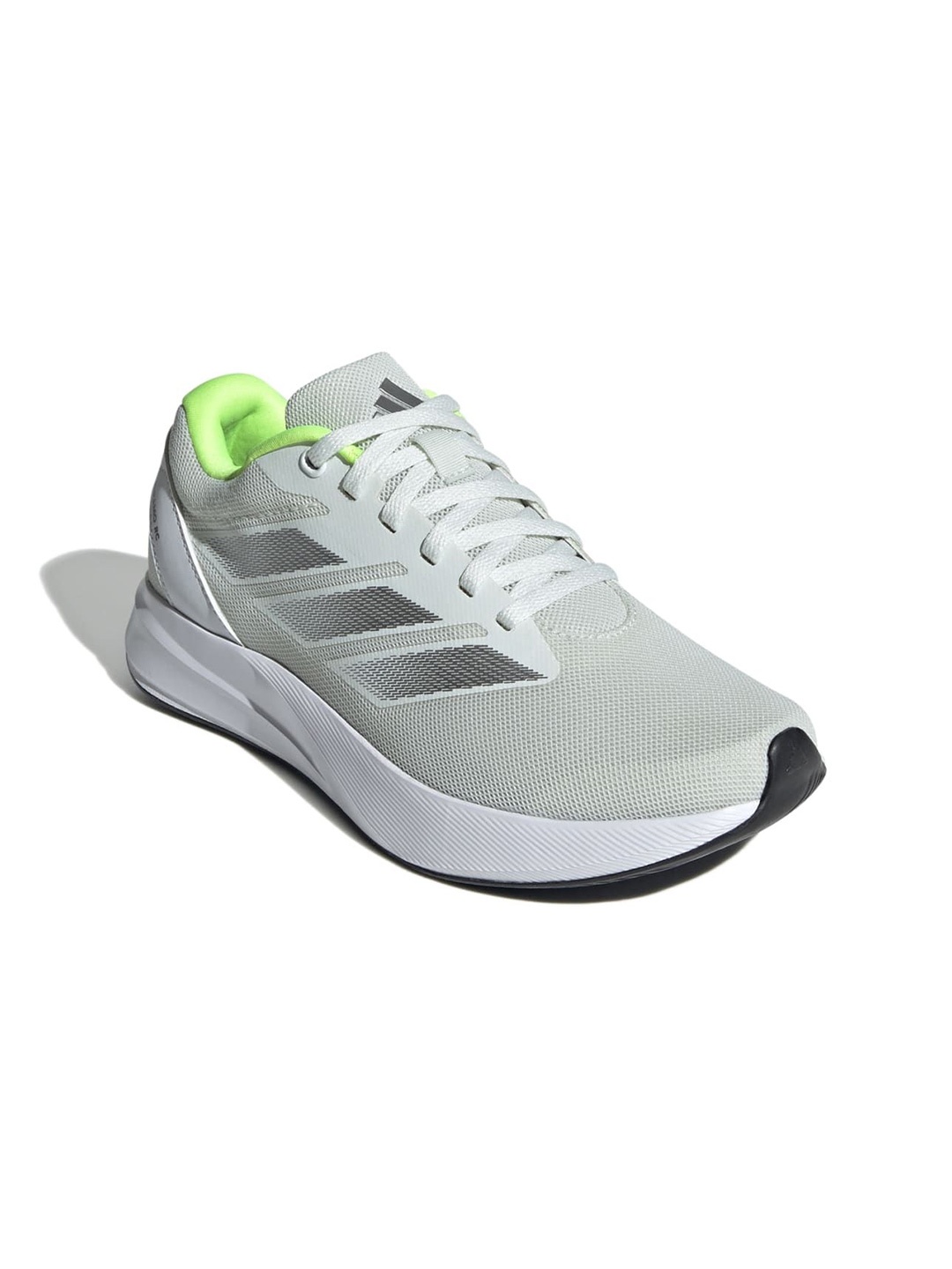 

ADIDAS DURAMO RC W Women Running Sport Shoes, Green