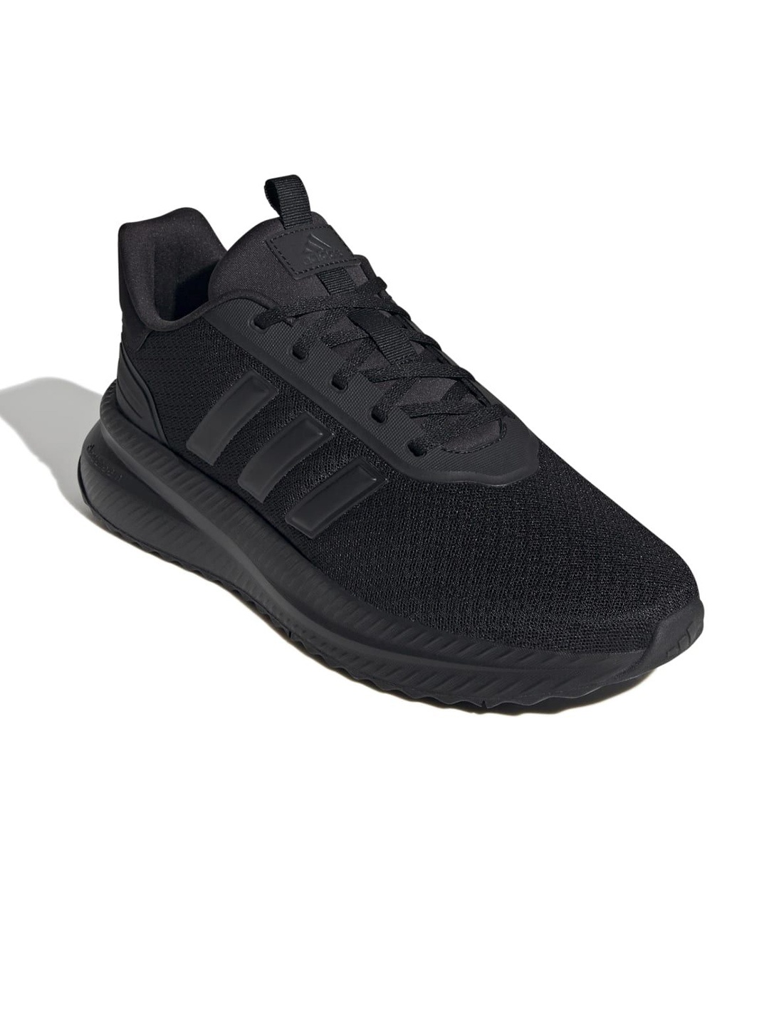 

ADIDAS X_PLR CF Men Running Shoes, Black