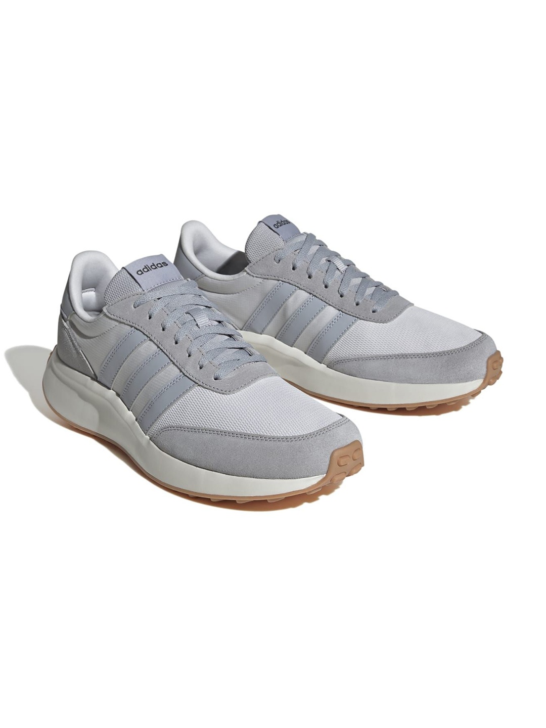 

ADIDAS Run 70's Men Sports Shoes, Grey