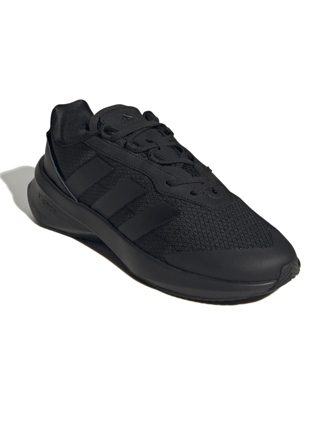 

ADIDAS Arya Men Sports Shoes, Black